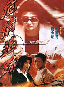 《善良的嫂子》主海报